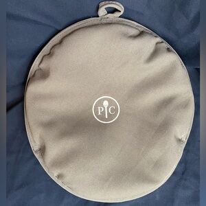 Pampered Chef Tortilla‎ Warmer